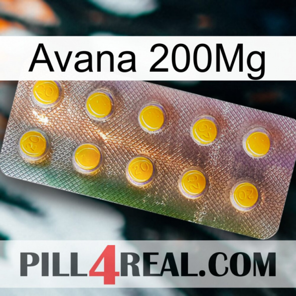 Avana 200Mg new11.jpg